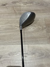 Spalding tour leader for sale  COLCHESTER