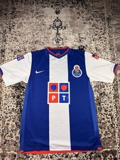 Maillot domicile home d'occasion  Meung-sur-Loire