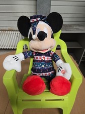 Disney plüsch mickey gebraucht kaufen  Bretten