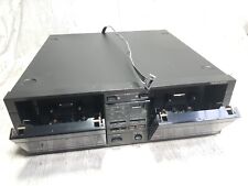 Trio kenwood 5wx for sale  NOTTINGHAM