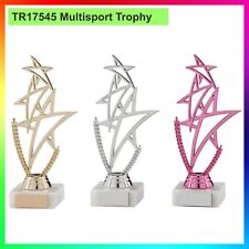 Multisport trophy rising for sale  WALLINGTON