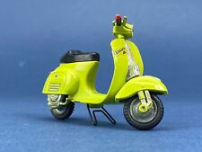 Mercury 553 italy gebraucht kaufen  Hamburg