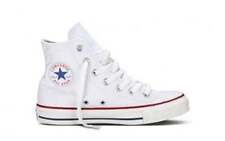 Converse chucks taylor gebraucht kaufen  Weiden
