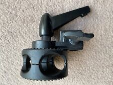 Swivel grip head for sale  EDGWARE