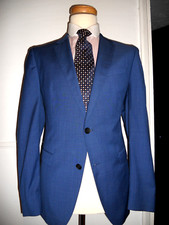 Hugo boss traceable for sale  MAIDSTONE