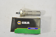 Napa echlin diesel for sale  Kansas City