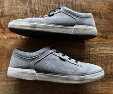 Tommy hilfiger footwear gebraucht kaufen  Nonnweiler