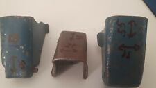 Demag hakenmaulsicherung neu gebraucht kaufen  Berlin