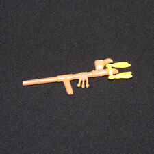 Playmobil western calumet d'occasion  Cerisy-la-Salle
