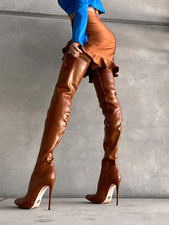 giaro slick gebraucht kaufen  Zülpich