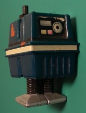 Power droid star for sale  Saint Petersburg