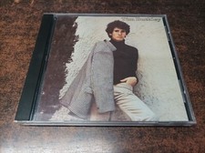 Tim buckley tim gebraucht kaufen  Husum