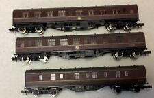 Grafar gauge lms for sale  RUGBY