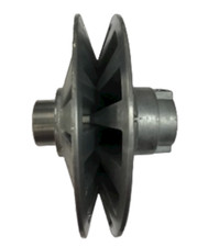A08514 variable speed for sale  Holly