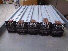 Lot apc replacement for sale  Dallas