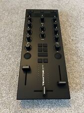 Native intruments traktor for sale  BRISTOL