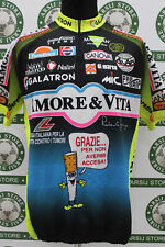 Maglia ciclismo bike usato  Afragola