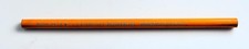 Staedtler kopierstift den gebraucht kaufen  Meine