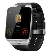 Smartphone bluetooth telefono usato  Spedire a Italy