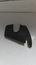 RENAULT Megane Scenic (1999) Plastique Bord Côté Gauche 7700834259 comprar usado  Enviando para Brazil