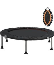 Mini trampoline fitness for sale  SLOUGH