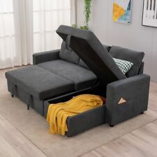 Universal seater sofa for sale  KIDDERMINSTER
