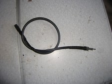 Cable compteur. honda d'occasion  Saint-Amans-des-Cots