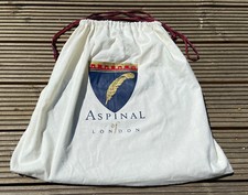 Classic leather portfolio for sale  RYE