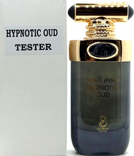 Arabiyat prestige hypnotic for sale  Feasterville Trevose