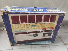 Gioco mini cucina usato  Merlino