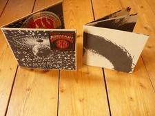 Neil young mirror gebraucht kaufen  Bochum