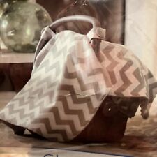 Carseat canopy chevy for sale  Spotsylvania