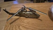 Helicopter table lighter for sale  BRANDON