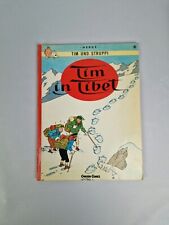 Tim struppi heft gebraucht kaufen  Marburg