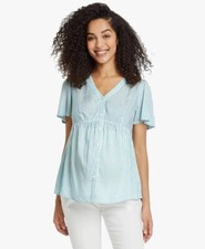 Women isabel maternity for sale  Yorkville