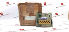 Usado, Placa de circuito impresso Crockatt Fsa-6-8 comprar usado  Enviando para Brazil