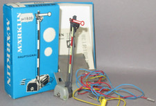 Märklin signal hauptsignal gebraucht kaufen  Birkenwerder