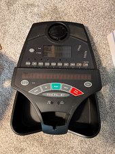 Sole e95 elliptical for sale  Carver