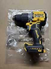 New dewalt volt for sale  Savannah
