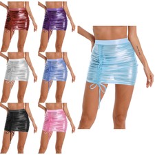 Damen micro mini gebraucht kaufen  Bremen