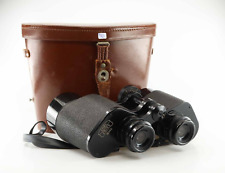 Carl zeiss berkochem gebraucht kaufen  Wiesbaden