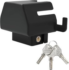 Trailer hitch lock for sale  USA