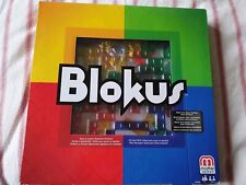 Blokus board game for sale  MACCLESFIELD