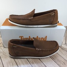 Timberland mens atlantis for sale  WARWICK