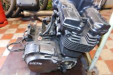 Suzuki gsx 550 gebraucht kaufen  Westoverledingen
