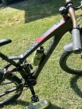 2017 felt frd for sale  Linden