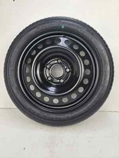 Compact spare tire for sale  Mankato