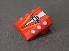 Lego 30603 brick for sale  LIVERPOOL