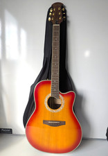 ovation acoustic guitar for sale ovation acoustic guitar for sale EXETER