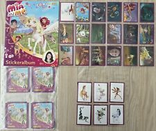 Panini mia and gebraucht kaufen  Berlin
